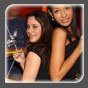Partypix !