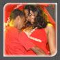 Partypix !