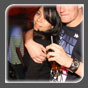 Partypix !