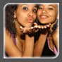 Partypix !