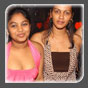 Partypix !