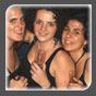 Partypix !