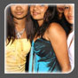 Partypix !