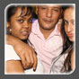 Partypix !