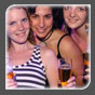Partypix !