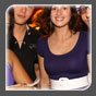Partypix !