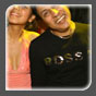 Partypix !