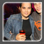 Partypix !