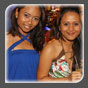 Partypix !