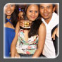 Partypix !