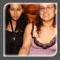Partypix !