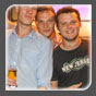 Partypix !