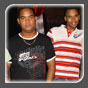 Partypix !