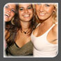 Partypix !