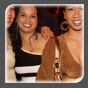 Partypix !