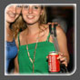 Partypix !