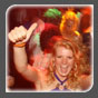 Partypix !