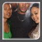 Partypix !