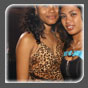 Partypix !