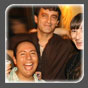 Partypix !