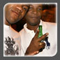 Partypix !