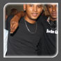 Partypix !