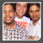 Partypix !