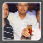 Partypix !