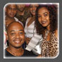 Partypix !
