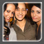 Partypix !