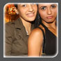 Partypix !