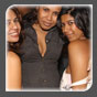 Partypix !
