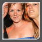 Partypix !