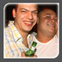 Partypix !