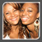 Partypix !