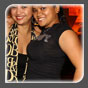 Partypix !