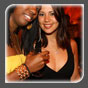 Partypix !