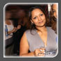 Partypix !