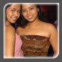 Partypix !