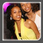 Partypix !