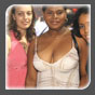 Partypix !