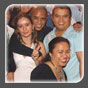 Partypix !