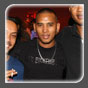 Partypix !
