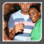Partypix !