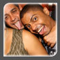 Partypix !
