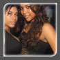 Partypix !