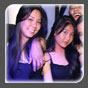 Partypix !