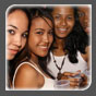 Partypix !