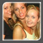 Partypix !