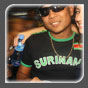 Partypix !